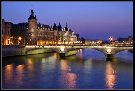 la france
