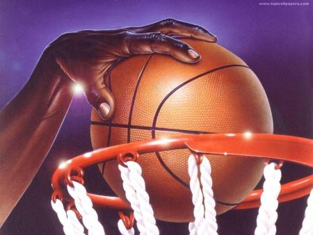 slam dinc