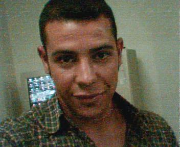 moi