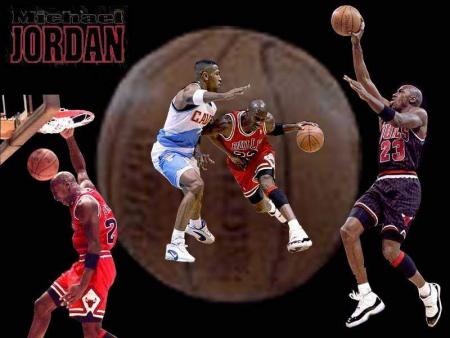 toujours jordan
