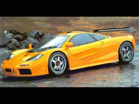 voiture
