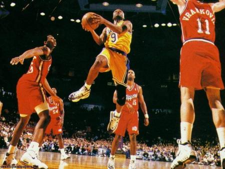 basket ball