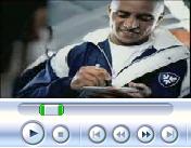roberto carlos