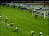 foot-ball