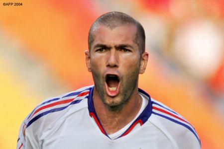 zizou