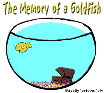 poisson