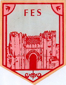 fes