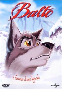 balto