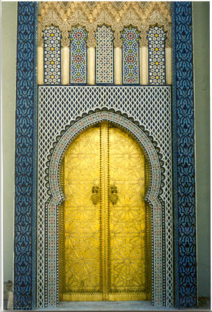 fes